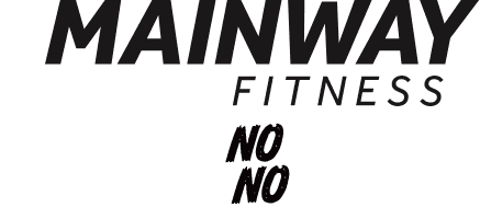 Mainway Fitness