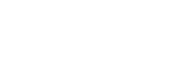 BLKBOX Equipment