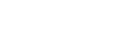 Hammer Strength Equipment