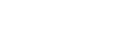 Rogue Fitness Equipment